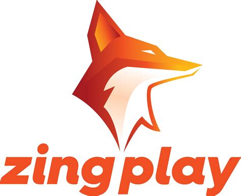 Zingplay .